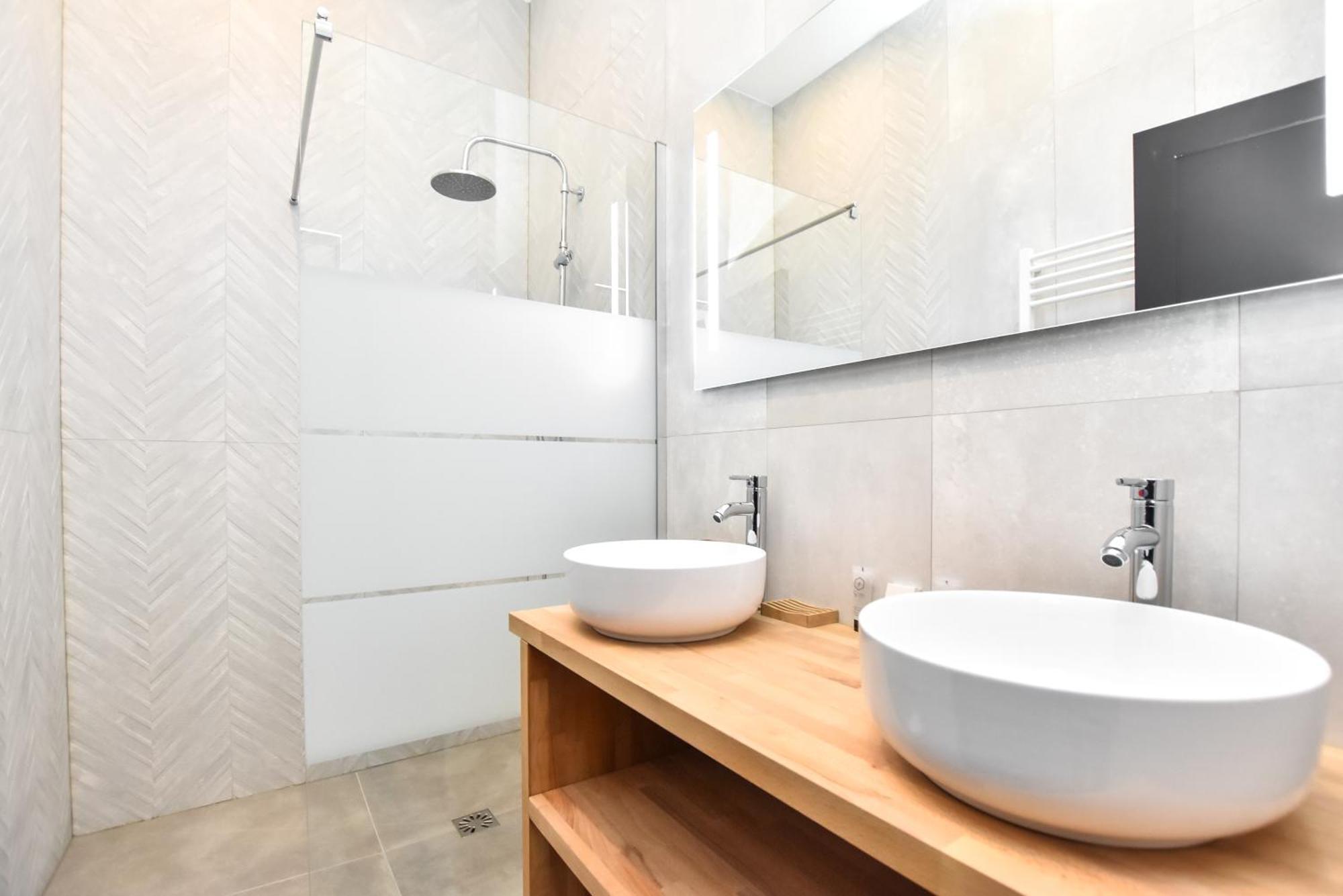 Wonderful Apartment - 3Br-8P - Nation Párizs Kültér fotó
